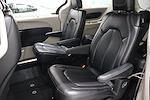 2023 Chrysler Pacifica FWD Minivan for sale #32139P - photo 8