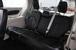 2023 Chrysler Pacifica FWD Minivan for sale #32139P - photo 9