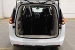 2023 Chrysler Pacifica FWD Minivan for sale #32139P - photo 10