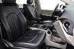 2023 Chrysler Pacifica FWD Minivan for sale #32140P - photo 10