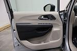 2023 Chrysler Pacifica FWD Minivan for sale #32140P - photo 11