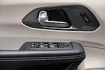 2023 Chrysler Pacifica FWD Minivan for sale #32140P - photo 12