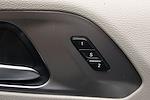 2023 Chrysler Pacifica FWD Minivan for sale #32140P - photo 13