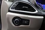 2023 Chrysler Pacifica FWD Minivan for sale #32140P - photo 14