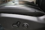 2023 Chrysler Pacifica FWD Minivan for sale #32140P - photo 15