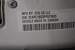2023 Chrysler Pacifica FWD Minivan for sale #32140P - photo 16