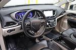 2023 Chrysler Pacifica FWD Minivan for sale #32140P - photo 17