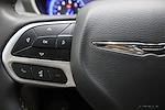 2023 Chrysler Pacifica FWD Minivan for sale #32140P - photo 19