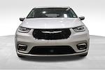 2023 Chrysler Pacifica FWD Minivan for sale #32140P - photo 2