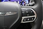 2023 Chrysler Pacifica FWD Minivan for sale #32140P - photo 20