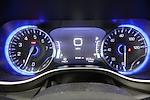 2023 Chrysler Pacifica FWD Minivan for sale #32140P - photo 21