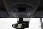 2023 Chrysler Pacifica FWD Minivan for sale #32140P - photo 22