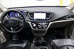 2023 Chrysler Pacifica FWD Minivan for sale #32140P - photo 23