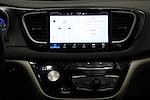 2023 Chrysler Pacifica FWD Minivan for sale #32140P - photo 24