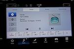 2023 Chrysler Pacifica FWD Minivan for sale #32140P - photo 25