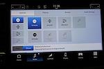 2023 Chrysler Pacifica FWD Minivan for sale #32140P - photo 26