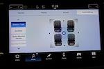 2023 Chrysler Pacifica FWD Minivan for sale #32140P - photo 27