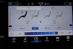 2023 Chrysler Pacifica FWD Minivan for sale #32140P - photo 28