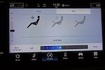 2023 Chrysler Pacifica FWD Minivan for sale #32140P - photo 29