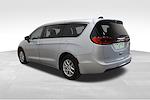 2023 Chrysler Pacifica FWD Minivan for sale #32140P - photo 3