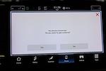 2023 Chrysler Pacifica FWD Minivan for sale #32140P - photo 30