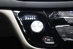 2023 Chrysler Pacifica FWD Minivan for sale #32140P - photo 35