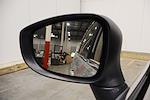 2023 Chrysler Pacifica FWD Minivan for sale #32140P - photo 36