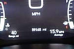 2023 Chrysler Pacifica FWD Minivan for sale #32140P - photo 37