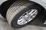 2023 Chrysler Pacifica FWD Minivan for sale #32140P - photo 38