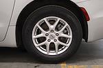 2023 Chrysler Pacifica FWD Minivan for sale #32140P - photo 39