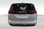 2023 Chrysler Pacifica FWD Minivan for sale #32140P - photo 4