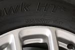 2023 Chrysler Pacifica FWD Minivan for sale #32140P - photo 40