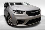 2023 Chrysler Pacifica FWD Minivan for sale #32140P - photo 41