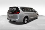 2023 Chrysler Pacifica FWD Minivan for sale #32140P - photo 42