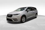 2023 Chrysler Pacifica FWD Minivan for sale #32140P - photo 43