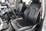 2023 Chrysler Pacifica FWD Minivan for sale #32140P - photo 6
