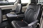 2023 Chrysler Pacifica FWD Minivan for sale #32140P - photo 7
