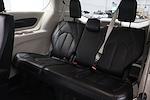2023 Chrysler Pacifica FWD Minivan for sale #32140P - photo 8