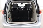 2023 Chrysler Pacifica FWD Minivan for sale #32140P - photo 9