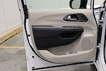 2024 Chrysler Pacifica FWD Minivan for sale #32141P - photo 11