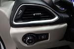 2024 Chrysler Pacifica FWD Minivan for sale #32141P - photo 13