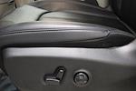 2024 Chrysler Pacifica FWD Minivan for sale #32141P - photo 14