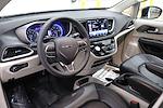 2024 Chrysler Pacifica FWD Minivan for sale #32141P - photo 16