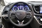 2024 Chrysler Pacifica FWD Minivan for sale #32141P - photo 17