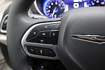 2024 Chrysler Pacifica FWD Minivan for sale #32141P - photo 18