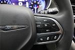 2024 Chrysler Pacifica FWD Minivan for sale #32141P - photo 19