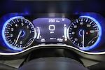 2024 Chrysler Pacifica FWD Minivan for sale #32141P - photo 20