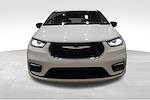 2024 Chrysler Pacifica FWD Minivan for sale #32141P - photo 3