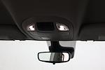 2024 Chrysler Pacifica FWD Minivan for sale #32141P - photo 21