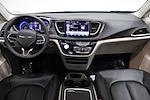 2024 Chrysler Pacifica FWD Minivan for sale #32141P - photo 22